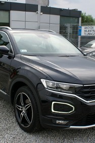 Volkswagen T-Roc-2