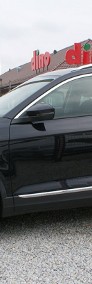 Volkswagen T-Roc-3
