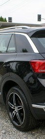 Volkswagen T-Roc-4