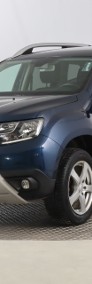 Dacia Duster I , Salon Polska, 1. Właściciel, Serwis ASO, Navi, Klimatronic,-3