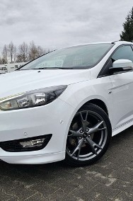 Ford Focus III-2