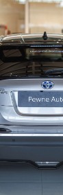 Toyota C-HR 1.8 Hybrid Selection-4