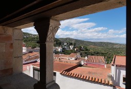 Dom Cervera Del Maestrat