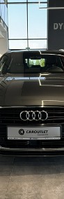 Audi A3 III Sportback Sport 35TFSI 150KM M6 2020 r., salon PL, f-a VAT-3