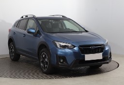 Subaru XV Salon Polska, Serwis ASO, Automat, Skóra, Navi, Klimatronic,