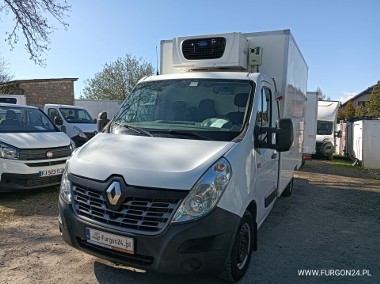 KONTENER MROŹNIA CHŁODNIA NR 884-1