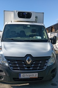 KONTENER MROŹNIA CHŁODNIA NR 884-2