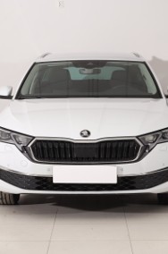 Skoda Octavia IV , Salon Polska, 1. Właściciel, Serwis ASO, VAT 23%,-2