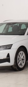 Skoda Octavia IV , Salon Polska, 1. Właściciel, Serwis ASO, VAT 23%,-3