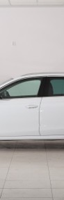Skoda Octavia IV , Salon Polska, 1. Właściciel, Serwis ASO, VAT 23%,-4