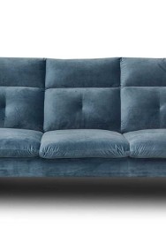 Sofa SF03, różne tkaniny, wymiary!-2