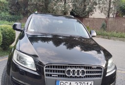 Audi Q7 I 4x4