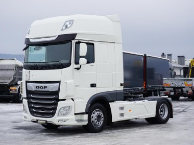  / 480 / EURO 6 / ACC / SUPER SPACE CAB-1