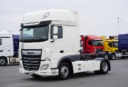 DAF XF 106 / 480 / EURO 6 / ACC / SUPER SPACE CAB