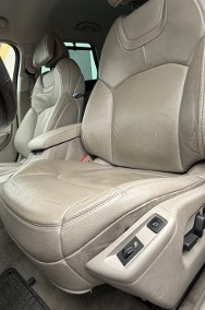 Citroen C5 2013 r. bogata wersja -2