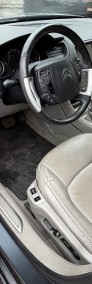 Citroen C5 2013 r. bogata wersja -3
