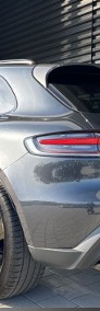 Porsche Macan T T 2.0 (265KM)-4