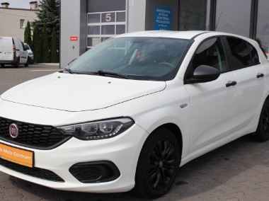 Fiat Tipo II-1
