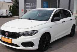 Fiat Tipo II