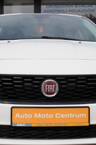 Fiat Tipo II-2