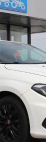 Fiat Tipo II-3