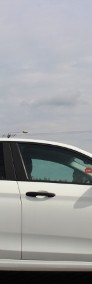 Fiat Tipo II-4