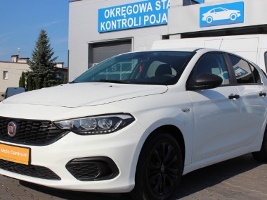 Fiat Tipo II-1