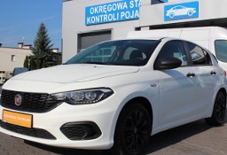 Fiat Tipo II