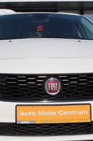 Fiat Tipo II-2