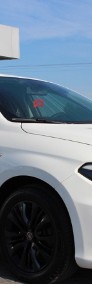 Fiat Tipo II-3