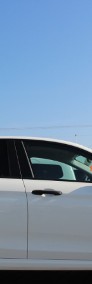 Fiat Tipo II-4