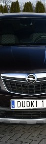 Opel Mokka 1.4Turbo DUDKI11 Automat.Navi.Kam.Cofania.Tempomat.kredyt.GWARANCJA-4