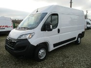 Opel Movano 2.2 CDTI 120KM L2H2 \ FV23%