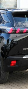 Peugeot 2008 FV23% Navi Kamera Alcantara Virtual LED Tempomat Grz.Fotele-4