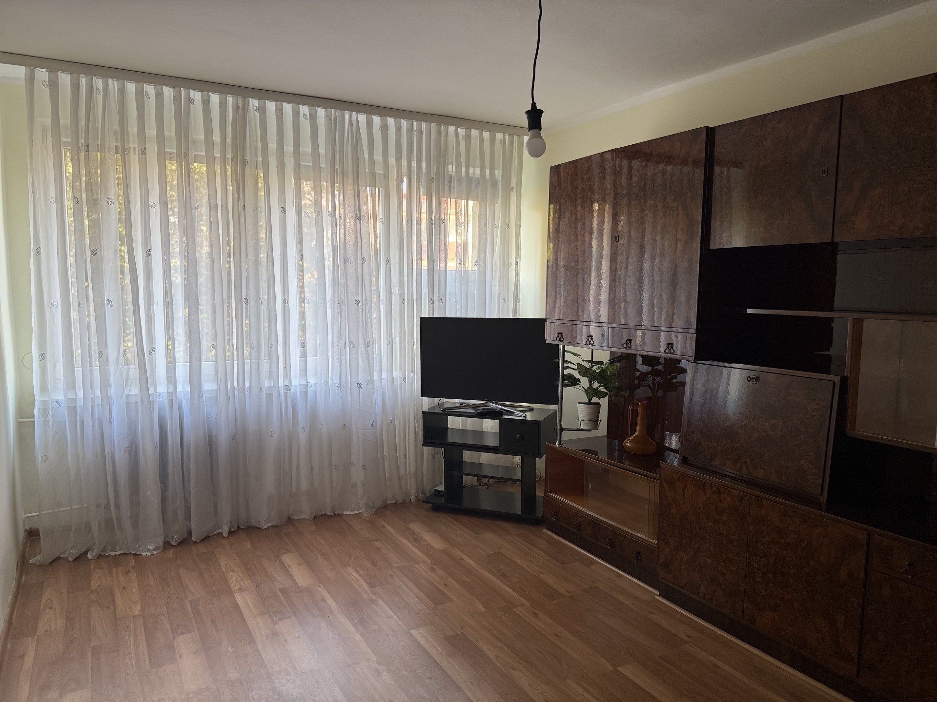 Mieszkanie na wynajem, 64 m² Prądnik Biały, Krowoderskich Zuchów