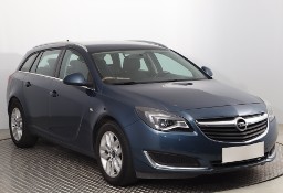 Opel Insignia , Automat, Navi, Xenon, Bi-Xenon, Klimatronic, Tempomat,