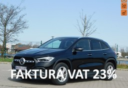 Mercedes-Benz Klasa GLA 250e HYBRYDA PLUG-IN z Gwarancją VAT23%