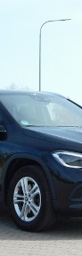 Mercedes-Benz Klasa GLA 250e HYBRYDA PLUG-IN z Gwarancją VAT23%-3