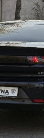 Peugeot 508 II II GT 2019r 1.6 PureTech 225KM Automat Kamery Focal Alcantara Panora-4