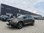 Peugeot 3008 II Peugeot 3008 1.2 PureTech 130KM Wersja GT LINE*Szklany dach*Hak*