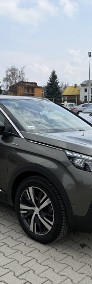 Peugeot 3008 II Peugeot 3008 1.2 PureTech 130KM Wersja GT LINE*Szklany dach*Hak*-3