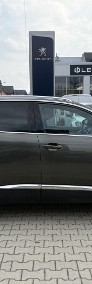 Peugeot 3008 II Peugeot 3008 1.2 PureTech 130KM Wersja GT LINE*Szklany dach*Hak*-4