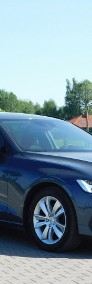 Volvo V60 II z Gwarancją Fotele Podgrzewane Kamera-3