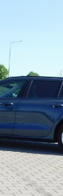 Volvo V60 II z Gwarancją Fotele Podgrzewane Kamera-4