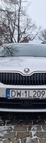 Skoda Octavia 2.0 150KM 2016-3