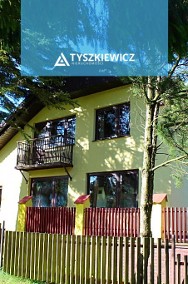 Dom Sulęczyno-2