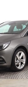 Opel Astra J , Salon Polska, 1. Właściciel, Serwis ASO, Automat, Navi,-3