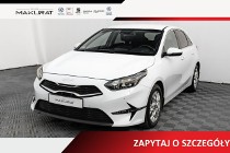 Kia Cee'd III EL3FN60#1.0 T-GDI L Podgrz.f kier szyba K.cof salon PL VAT23%
