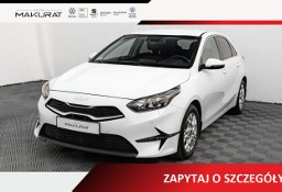 Kia Cee'd III EL3FN60#1.0 T-GDI L Podgrz.f kier szyba K.cof salon PL VAT23%