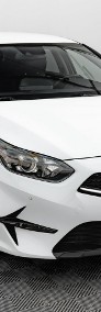 Kia Cee'd III EL3FN60#1.0 T-GDI L Podgrz.f kier szyba K.cof salon PL VAT23%-3